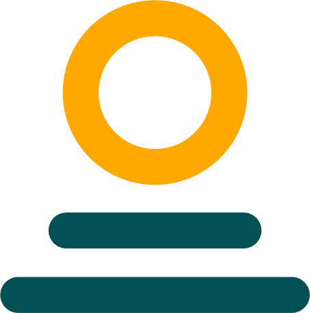 nirvahealth.com logo