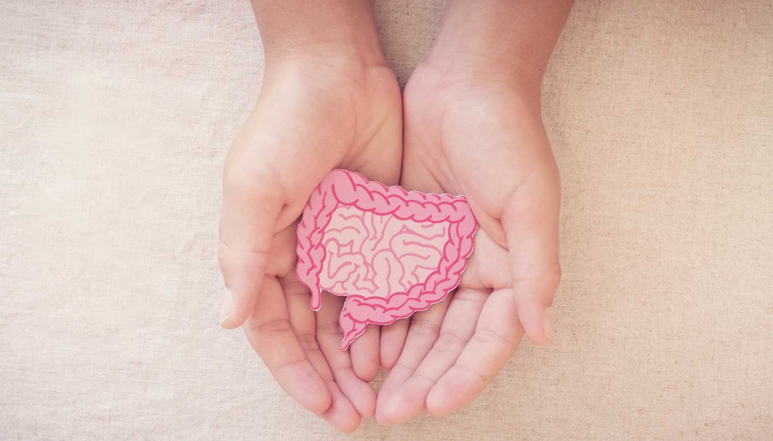 Ayurveda and Yoga for Managing Hot Flashes at Night