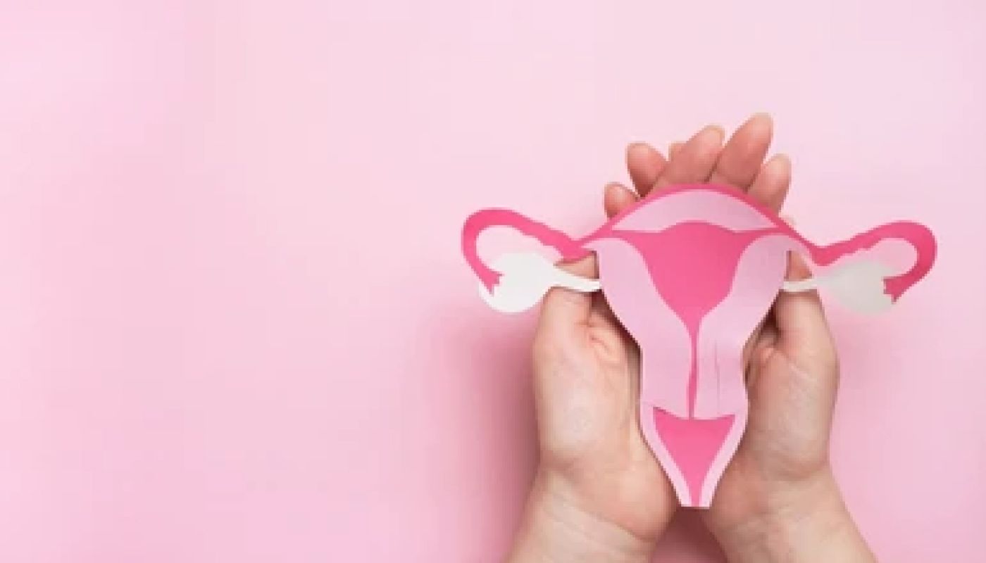 Signs of Low Estrogen in Women: Symptoms, Causes, & Treatment Options